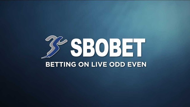 ข้อดีว่าทำไมต้องแทงกีฬาบนเว็บ SBOBET